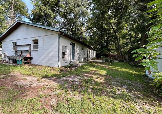 14th image of 4135 Nw 30th Ter, Gainesville, FL 32605 | MLS# GC542805