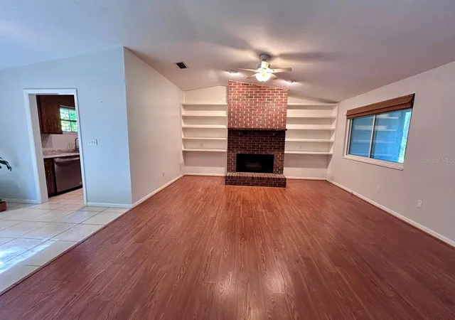 Photo 2 of Single family home for sale at 4135 NW 30th Terrace, Gainesville, FL 32605 | MLS# GC542805 | Listing updated on 2026-09-07