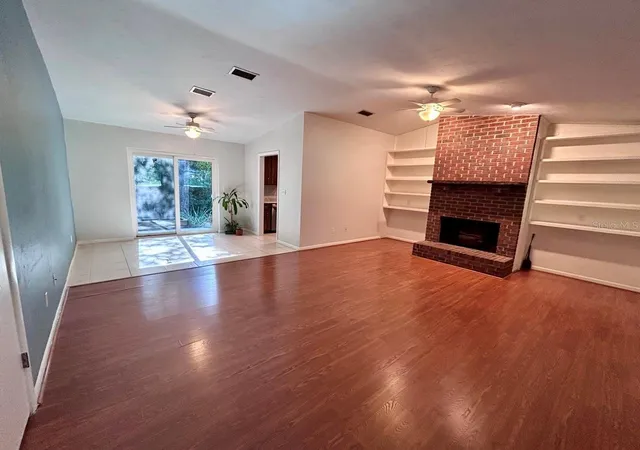 Photo 3 of Single family home for sale at 4135 NW 30th Terrace, Gainesville, FL 32605 | MLS# GC542805 | Listing updated on 2026-09-07
