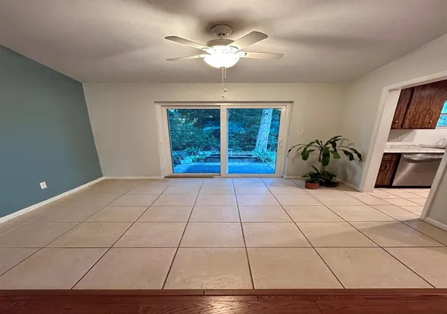 Photo 4 of Single family home for sale at 4135 NW 30th Terrace, Gainesville, FL 32605 | MLS# GC542805 | Listing updated on 2026-09-07