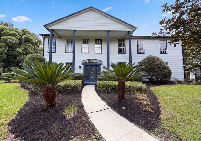 1st image of 120 Longbranch Rd, Winter Park, FL 32792 | MLS# O6434232