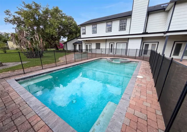 42nd image of 120 Longbranch Rd, Winter Park, FL 32792 | MLS# O6434232