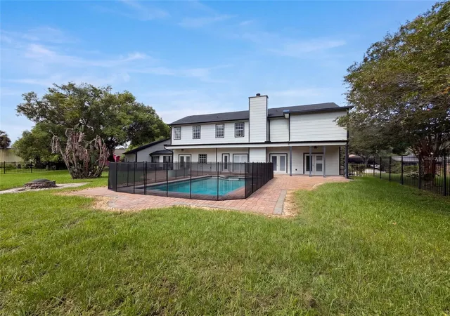 2nd image of 120 Longbranch Rd, Winter Park, FL 32792 | MLS# O6434232