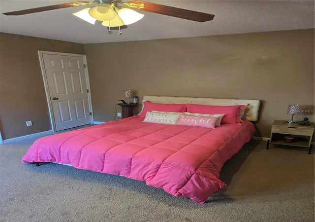 2nd image of 8 Fawn Ln, PALM COAST, FL 32137