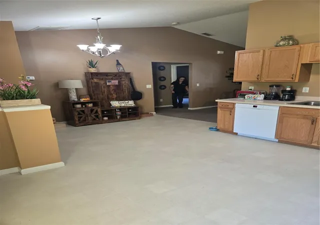 65th image of 8 Fawn Ln #A, Palm Coast, FL 32137 | MLS# FC320749