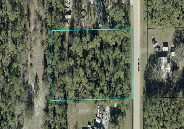 Photo 1 of Sale Pending at 2376 Grove St, Bunnell, FL 32110 | MLS# FC320750 | Listing updated on 2026-08-29