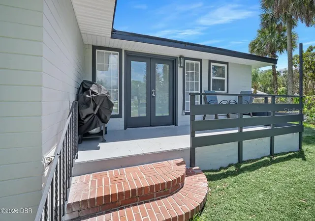 3rd image of 419 Burleigh Ave, Daytona Beach, FL 32117 | MLS# V4950771