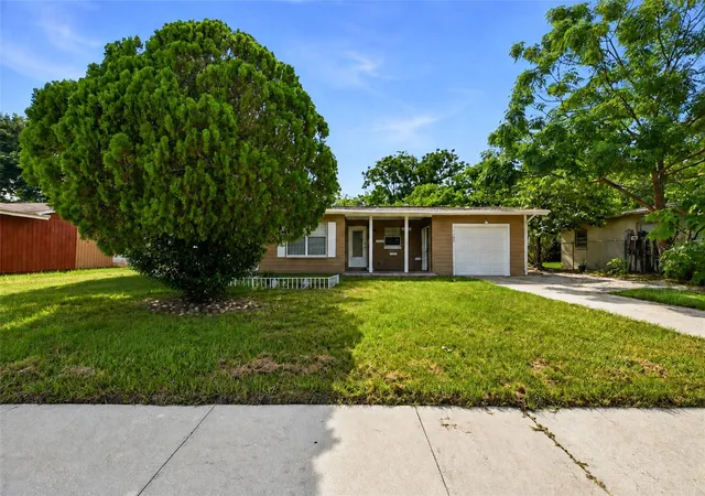 1st image of 4302 Meadowbrook Ave, Orlando, FL 32808 | MLS# O6434239