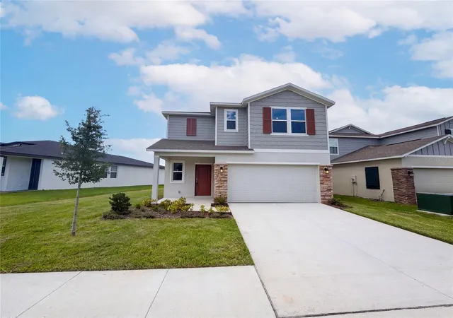 1st image of 4373 River Beacon Blvd, Davenport, FL 33837 | MLS# O6434240