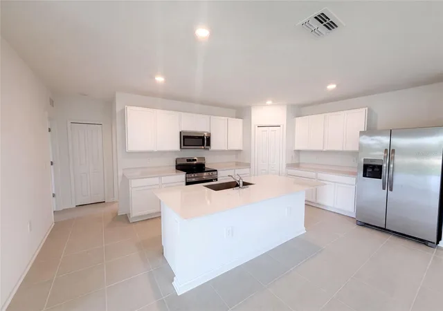 2nd image of 4373 River Beacon Blvd, Davenport, FL 33837 | MLS# O6434240