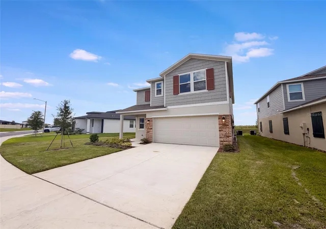 21st image of 4373 River Beacon Blvd, Davenport, FL 33837 | MLS# O6434240
