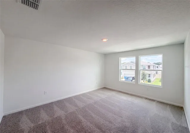 3rd image of 4373 River Beacon Blvd, Davenport, FL 33837 | MLS# O6434240