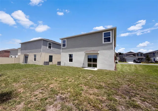 4th image of 4373 River Beacon Blvd, Davenport, FL 33837 | MLS# O6434240