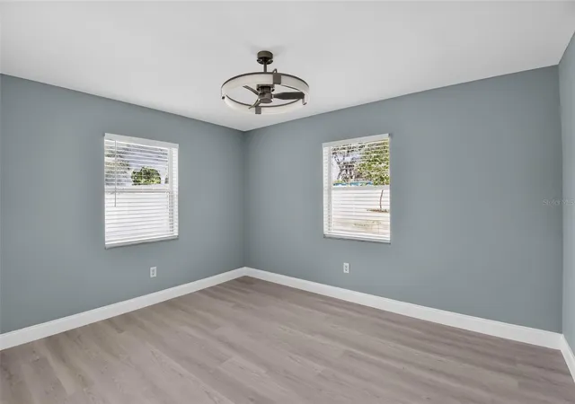 1st image of 1148 Fountainhead Dr, Deltona, FL 32725 | MLS# O6434241