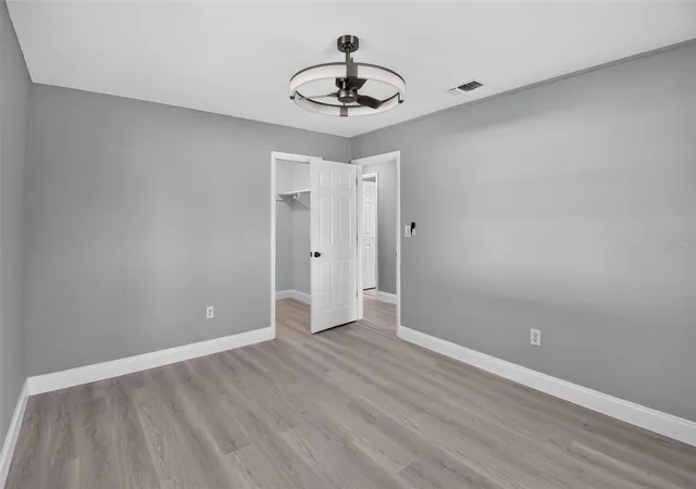 2nd image of 1148 Fountainhead Dr, Deltona, FL 32725 | MLS# O6434241
