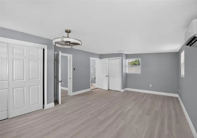 3rd image of 1148 Fountainhead Dr, Deltona, FL 32725 | MLS# O6434241