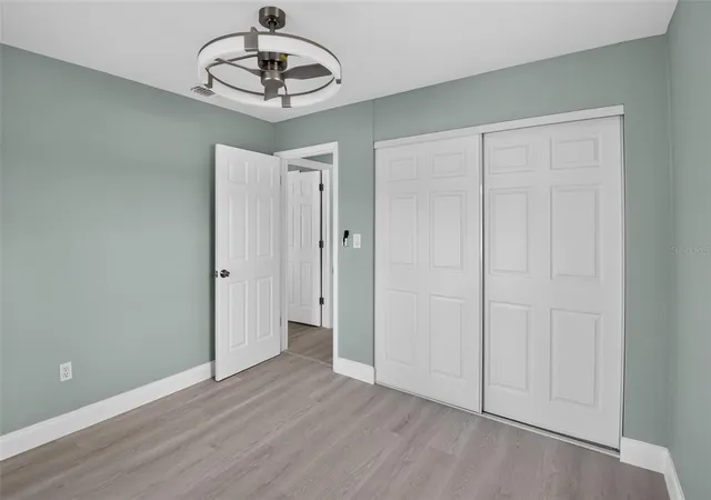 4th image of 1148 Fountainhead Dr, Deltona, FL 32725 | MLS# O6434241