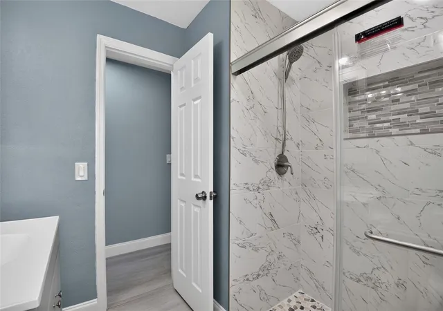 42nd image of 1148 Fountainhead Dr, Deltona, FL 32725 | MLS# O6434241