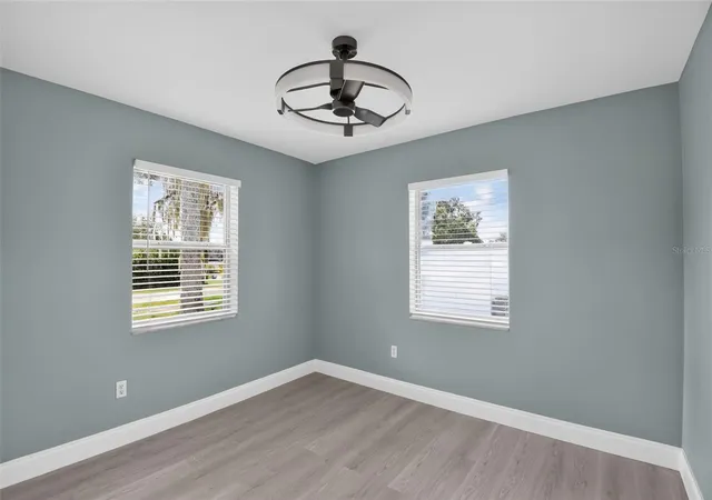 5th image of 1148 Fountainhead Dr, Deltona, FL 32725 | MLS# O6434241