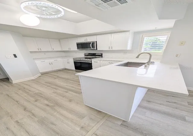 1st image of 20 Sherbury Ct, Palm Coast, FL 32137 | MLS# TB8539630