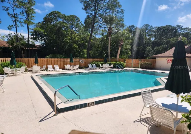 2nd image of 20 Sherbury Ct, PALM COAST, FL 32137