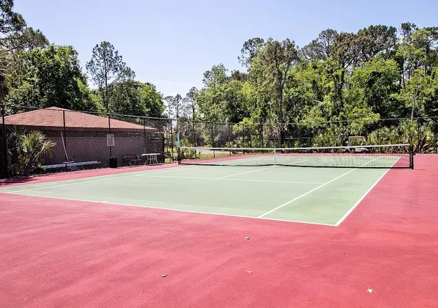 13th image of 20 Sherbury Ct, Palm Coast, FL 32137 | MLS# TB8539630