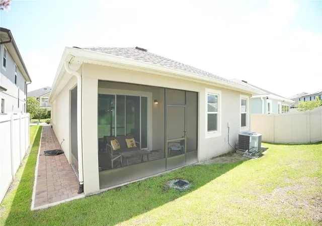 23rd image of 2480 Varenna Loop, Kissimmee, FL 34741 | MLS# S5155777