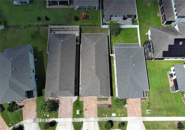 5th image of 2480 Varenna Loop, Kissimmee, FL 34741 | MLS# S5155777