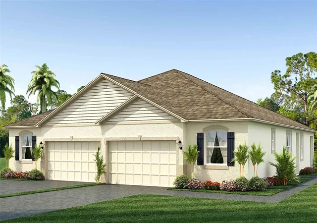 1st image of 18323 Tavernside Trl, Bradenton, FL 34211 | MLS# A4703216
