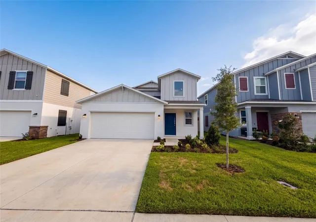 1st image of 5420 Meadow Walk Dr, Davenport, FL 33837 | MLS# O6434245