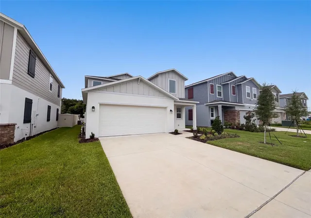 21st image of 5420 Meadow Walk Dr, Davenport, FL 33837 | MLS# O6434245