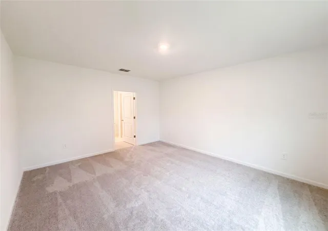 4th image of 5420 Meadow Walk Dr, Davenport, FL 33837 | MLS# O6434245