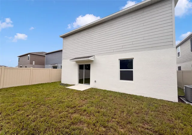 5th image of 5420 Meadow Walk Dr, Davenport, FL 33837 | MLS# O6434245