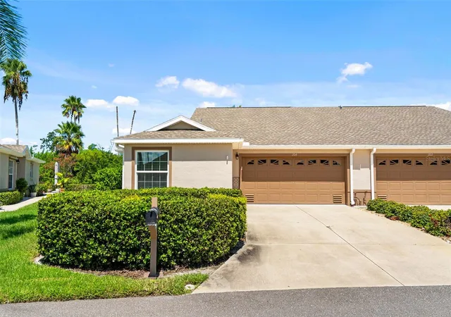 1st image of 1704 Terra Ceia Bay Cir, Palmetto, FL 34221 | MLS# A4703218