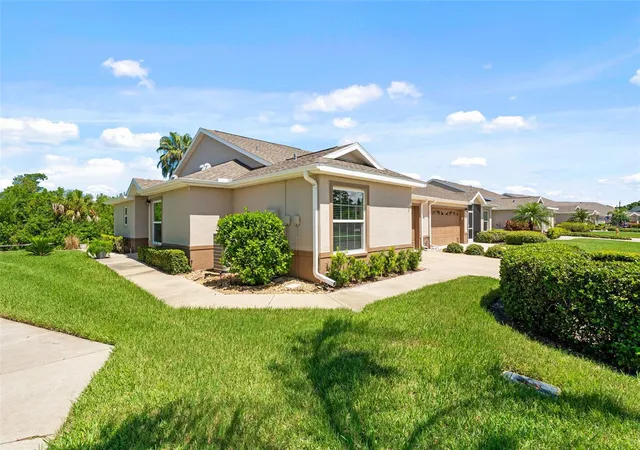 2nd image of 1704 Terra Ceia Bay Cir, Palmetto, FL 34221 | MLS# A4703218