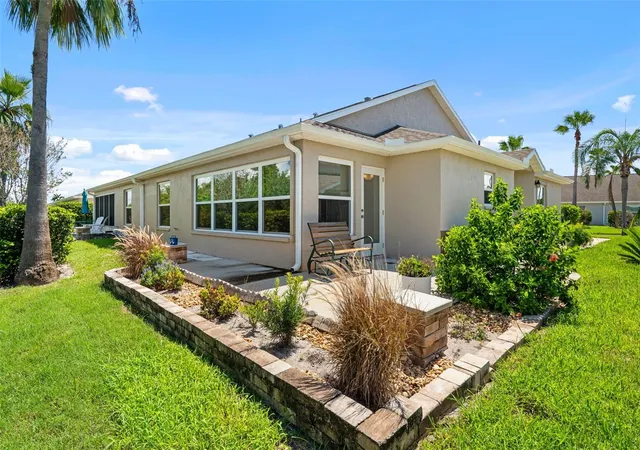 Photo 2 of Condo for sale at 1704 Terra Ceia Bay Cir, Palmetto, FL 34221 | MLS# A4703218 | Listing updated on 2026-08-18