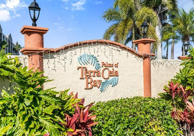 38th image of 1704 Terra Ceia Bay Cir, Palmetto, FL 34221 | MLS# A4703218