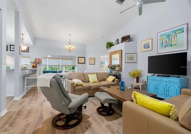 Photo 3 of Condo for sale at 1704 Terra Ceia Bay Cir, Palmetto, FL 34221 | MLS# A4703218 | Listing updated on 2026-08-18
