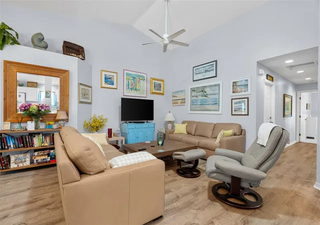 Photo 4 of Condo for sale at 1704 Terra Ceia Bay Cir, Palmetto, FL 34221 | MLS# A4703218 | Listing updated on 2026-08-18