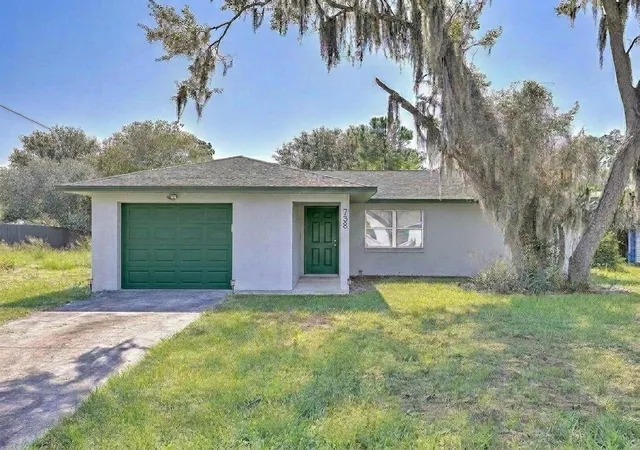1st image of 738 Lemans Dr, Sebring, FL 33872 | MLS# TB8539634