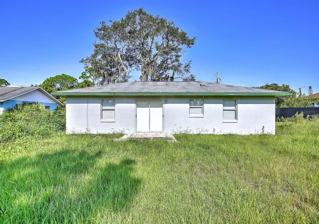 39th image of 738 Lemans Dr, Sebring, FL 33872 | MLS# TB8539634