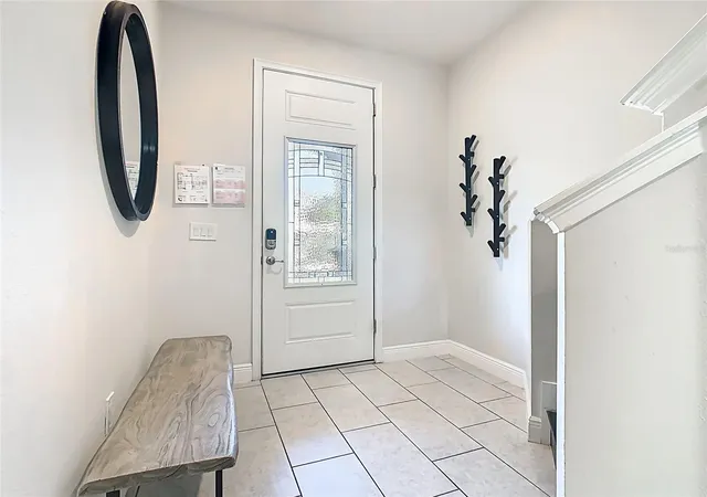 Photo 3 of Single family home for sale at 267 Southfield St, Kissimmee, FL 34747 | MLS# O6434248 | Listing updated on 2026-08-18