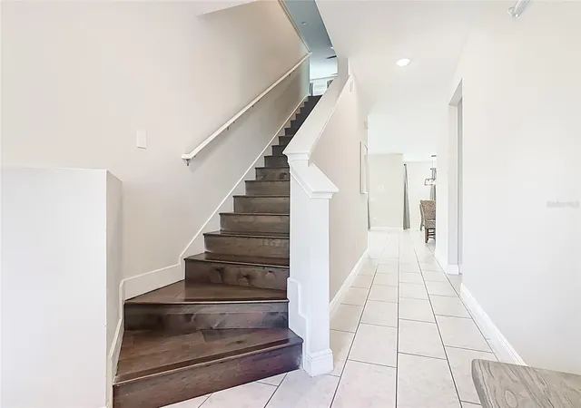 Photo 4 of Single family home for sale at 267 Southfield St, Kissimmee, FL 34747 | MLS# O6434248 | Listing updated on 2026-08-18
