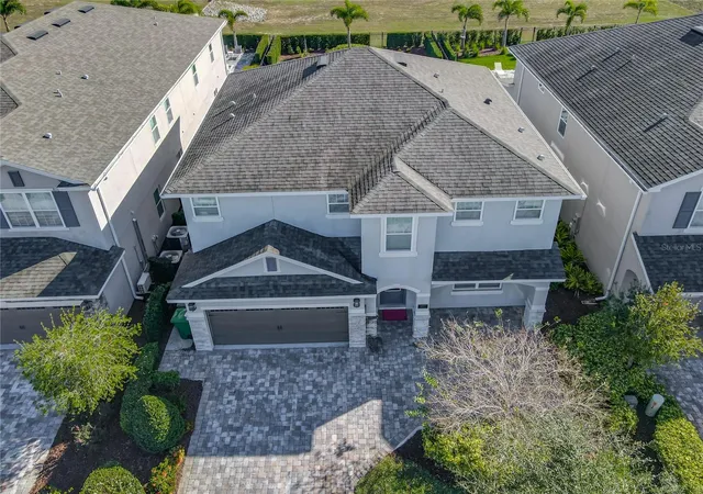Photo 60 of Single family home for sale at 267 Southfield St, Kissimmee, FL 34747 | MLS# O6434248 | Listing updated on 2026-08-18
