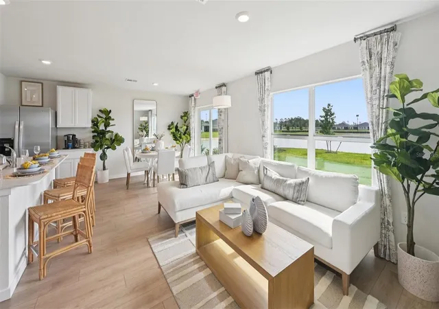 2nd image of 1551 Powell Valley Dr, Port Charlotte, FL 33953 | MLS# C7529678