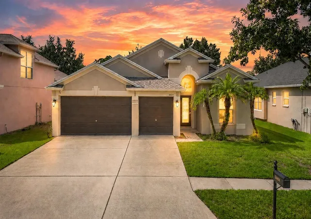 1st image of 34434 Windknob Ct, Wesley Chapel, FL 33545 | MLS# TB8539636
