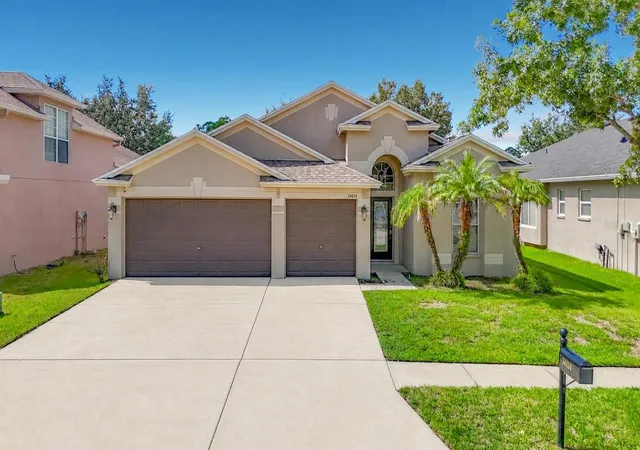 2nd image of 34434 Windknob Ct, Wesley Chapel, FL 33545 | MLS# TB8539636