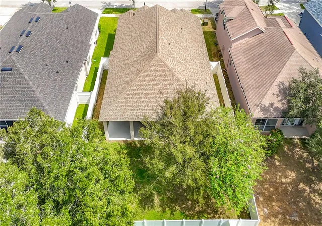 46th image of 34434 Windknob Ct, Wesley Chapel, FL 33545 | MLS# TB8539636