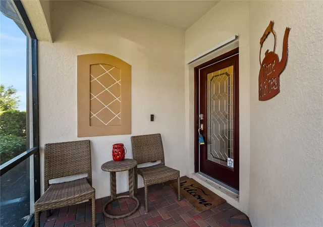 Photo 5 of Sale Pending at 24076 Canterwood Way, Venice, FL 34293 | MLS# N6145393 | Listing updated on 2026-08-24