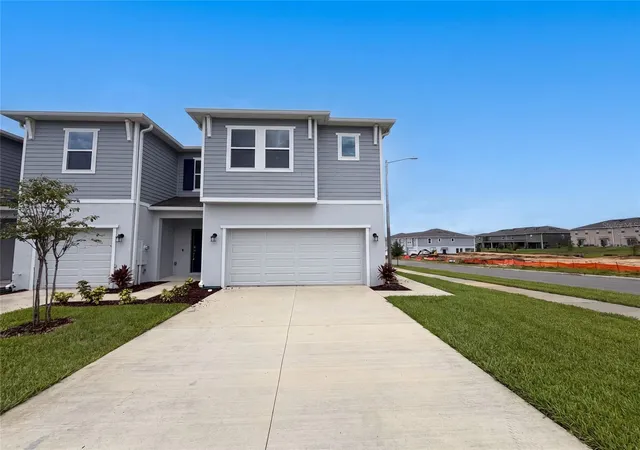 1st image of 3102 Kurtz Ter, Davenport, FL 33837 | MLS# O6434250